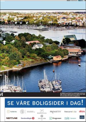 finansavisen-20200207_000_00_00_035.pdf
