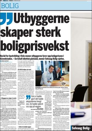 finansavisen-20200207_000_00_00_036.pdf