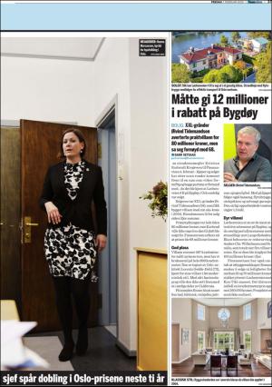 finansavisen-20200207_000_00_00_037.pdf