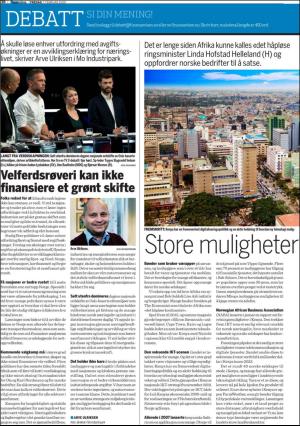 finansavisen-20200207_000_00_00_038.pdf