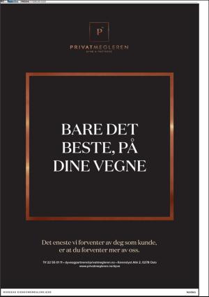 finansavisen-20200207_000_00_00_040.pdf