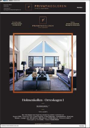 finansavisen-20200207_000_00_00_044.pdf