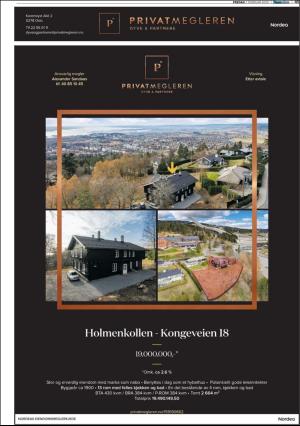 finansavisen-20200207_000_00_00_045.pdf
