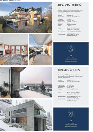 finansavisen-20200207_000_00_00_052.pdf