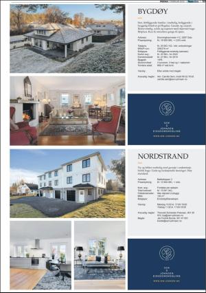 finansavisen-20200207_000_00_00_053.pdf