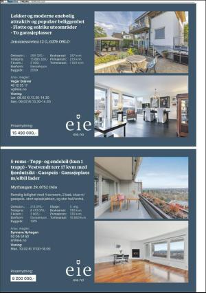 finansavisen-20200207_000_00_00_056.pdf