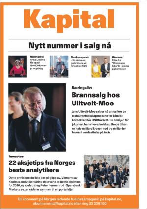 finansavisen-20200207_000_00_00_058.pdf