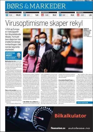 finansavisen-20200207_000_00_00_059.pdf