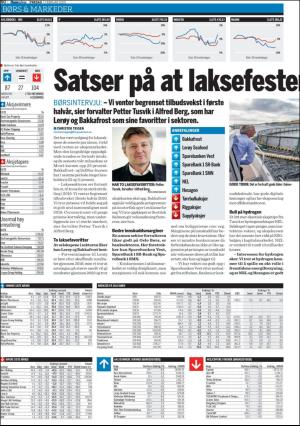 finansavisen-20200207_000_00_00_060.pdf
