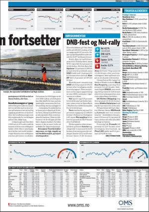 finansavisen-20200207_000_00_00_061.pdf