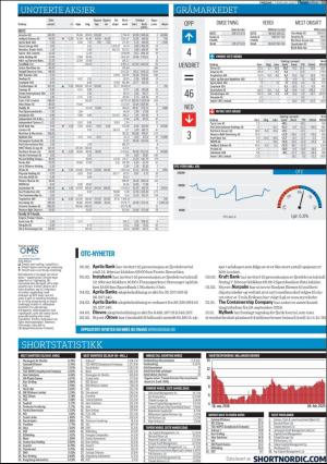 finansavisen-20200207_000_00_00_065.pdf