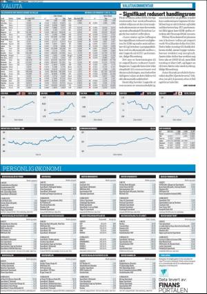 finansavisen-20200207_000_00_00_068.pdf