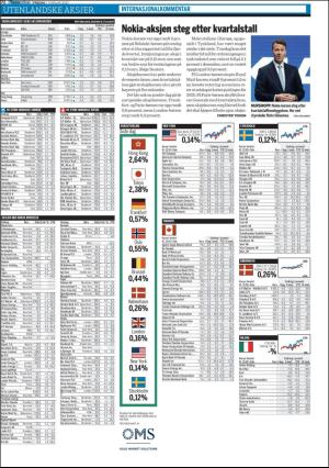 finansavisen-20200207_000_00_00_070.pdf