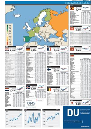 finansavisen-20200207_000_00_00_071.pdf