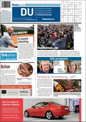 finansavisen-20200207_000_00_00_072.pdf