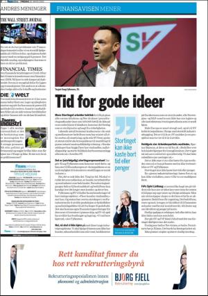 finansavisen-20200320_000_00_00_002.pdf