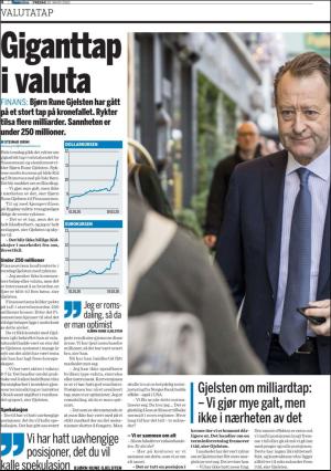 finansavisen-20200320_000_00_00_004.pdf