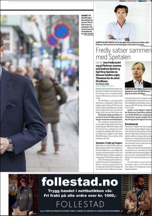 finansavisen-20200320_000_00_00_005.pdf