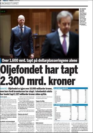 finansavisen-20200320_000_00_00_006.pdf
