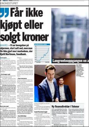 finansavisen-20200320_000_00_00_008.pdf