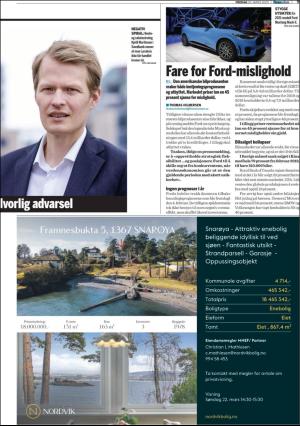 finansavisen-20200320_000_00_00_009.pdf