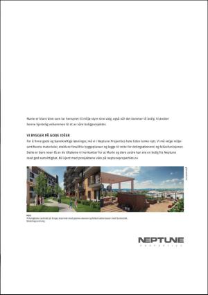 finansavisen-20200320_000_00_00_011.pdf