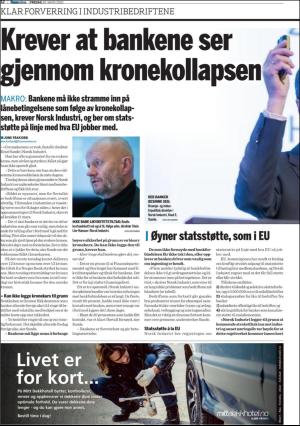 finansavisen-20200320_000_00_00_012.pdf