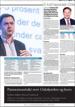finansavisen-20200320_000_00_00_013.pdf