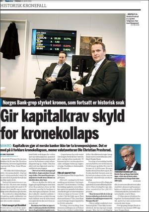 finansavisen-20200320_000_00_00_014.pdf