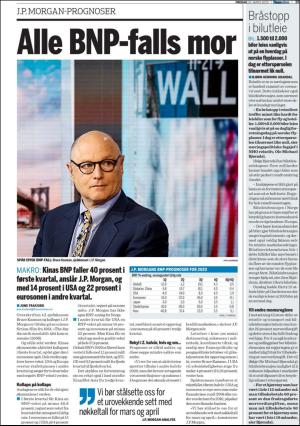 finansavisen-20200320_000_00_00_015.pdf