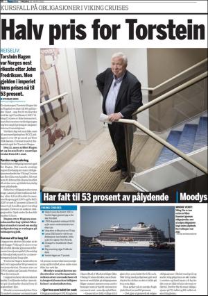 finansavisen-20200320_000_00_00_016.pdf