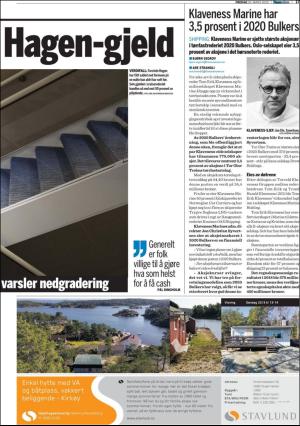 finansavisen-20200320_000_00_00_017.pdf