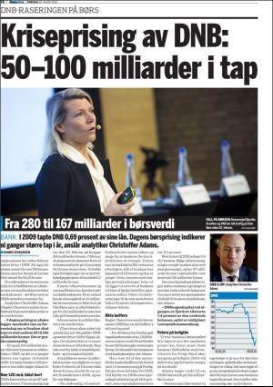 finansavisen-20200320_000_00_00_018.pdf