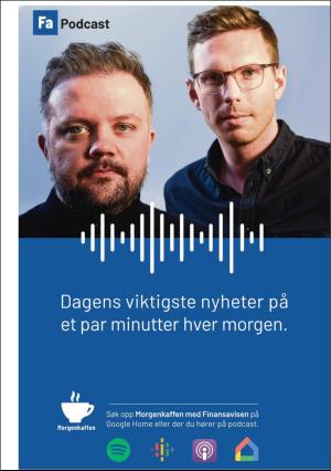 finansavisen-20200320_000_00_00_019.pdf