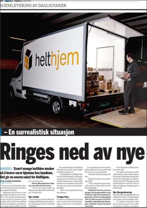 finansavisen-20200320_000_00_00_020.pdf