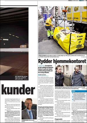 finansavisen-20200320_000_00_00_021.pdf