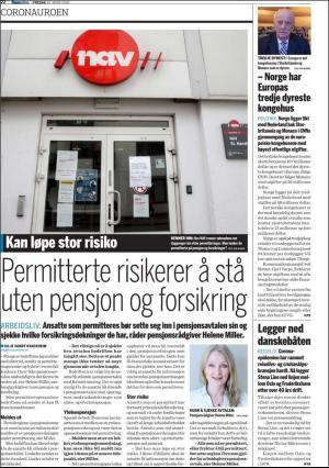 finansavisen-20200320_000_00_00_022.pdf