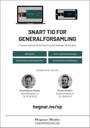 finansavisen-20200320_000_00_00_023.pdf