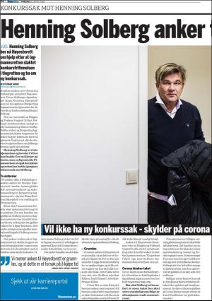 finansavisen-20200320_000_00_00_024.pdf