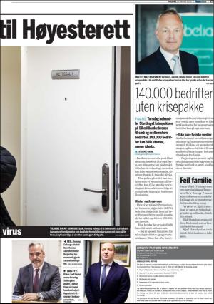 finansavisen-20200320_000_00_00_025.pdf
