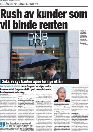 finansavisen-20200320_000_00_00_026.pdf