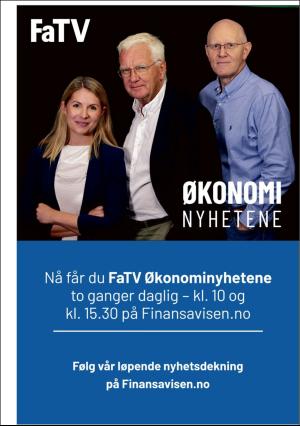 finansavisen-20200320_000_00_00_027.pdf