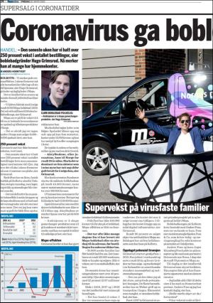 finansavisen-20200320_000_00_00_028.pdf