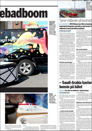 finansavisen-20200320_000_00_00_029.pdf