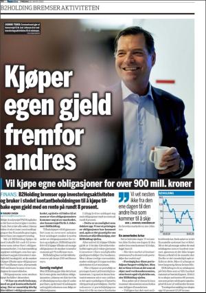 finansavisen-20200320_000_00_00_030.pdf