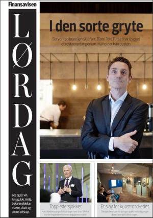 finansavisen-20200320_000_00_00_031.pdf