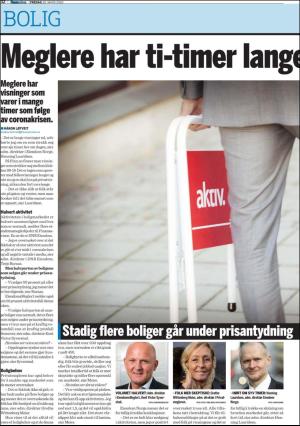 finansavisen-20200320_000_00_00_032.pdf