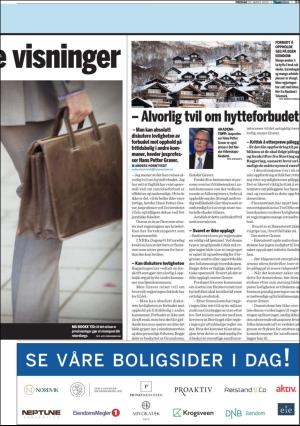 finansavisen-20200320_000_00_00_033.pdf