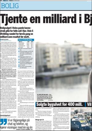 finansavisen-20200320_000_00_00_034.pdf