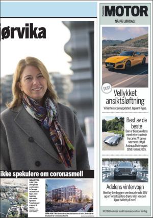 finansavisen-20200320_000_00_00_035.pdf